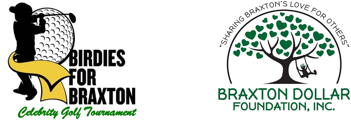 $250 Million And A Whole Lot Of Birdies: The Mind-Boggling  : Financial Reports (2026 Update)